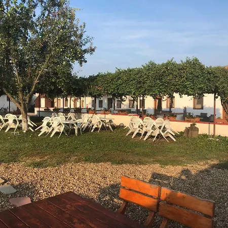 Resen Lodge Pensiune Resen